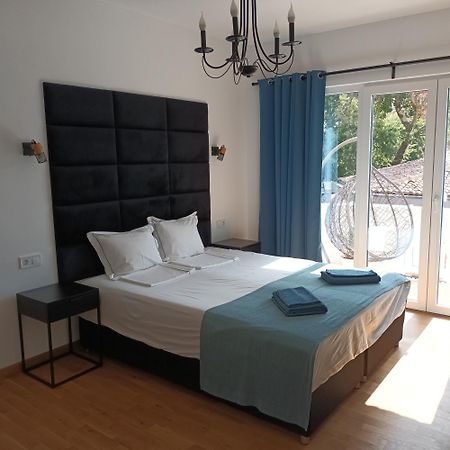 Holiday Apartment Ora Balchik Esterno foto