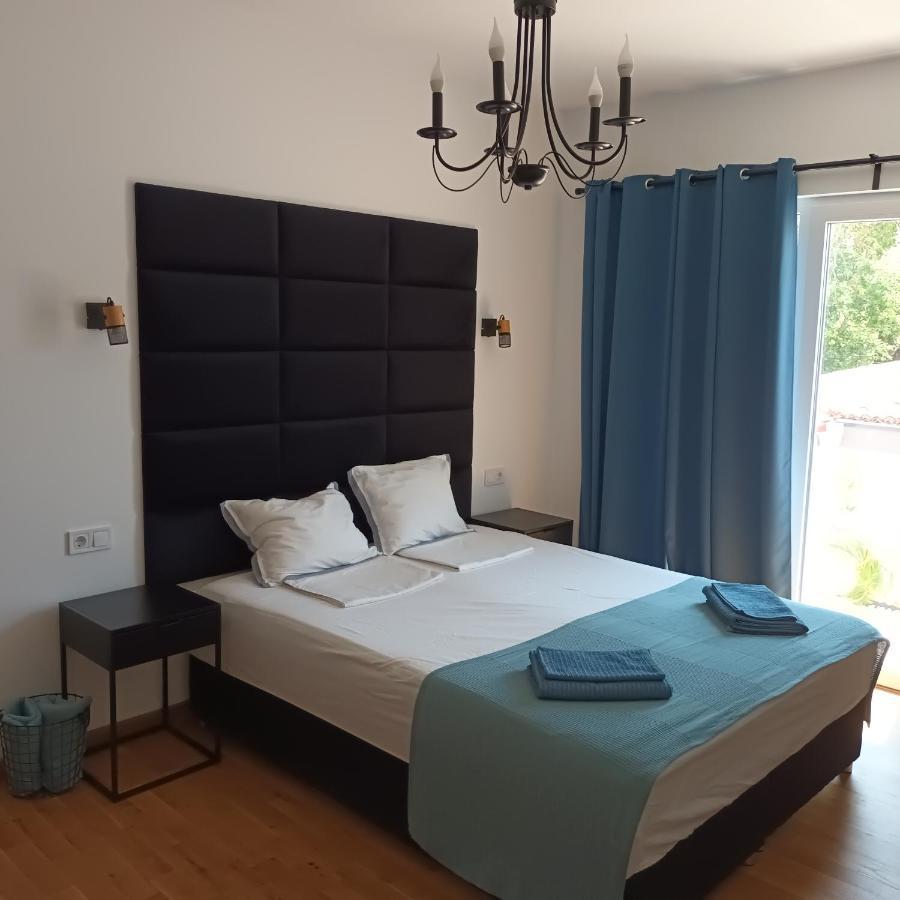 Holiday Apartment Ora Balchik Esterno foto