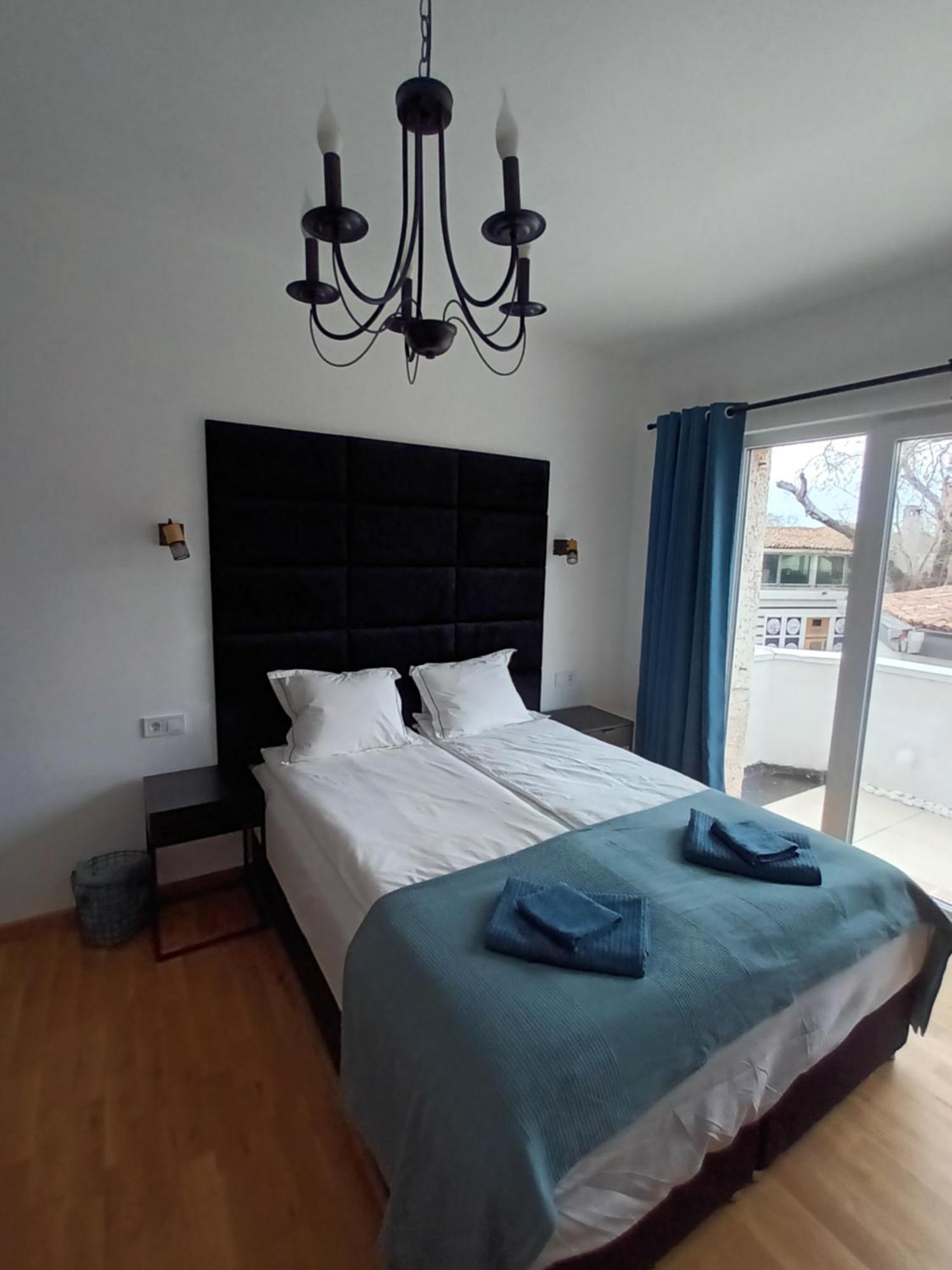 Holiday Apartment Ora Balchik Camera foto